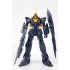 DABAN 1/100  BANSHEE NORN FINAL BATTLE VER 6643